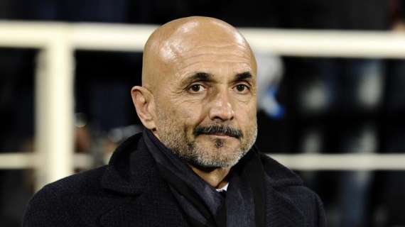 Anche Spalletti sbaglia e dà segni di offuscamento: ecco perché la notte dell'Inter è più buia