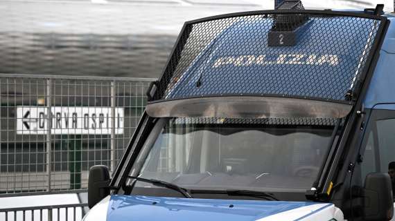 La rissa tra tifosi di Atalanta e Inter si trasforma in tragedia: giovane ucciso a Bergamo, arrestato un 19enne