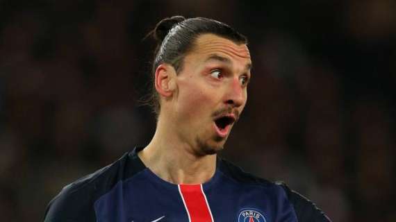 West Ham, Sullivan sogna: "Vorrei prendere Ibra"