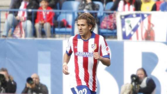 Cerci-Milan, manca il sì. Con l'Inter, invece...