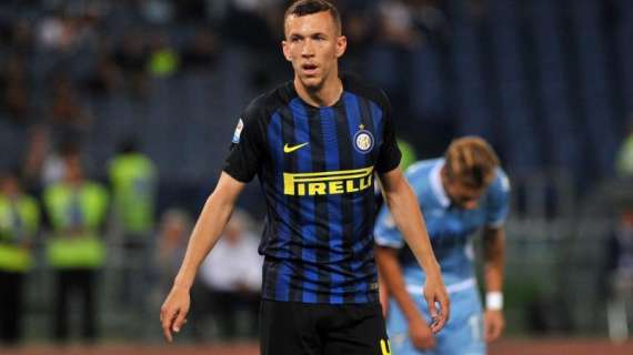 Cicchetti non ha dubbi: "Inter, grandi colpi non appena partono Perisic e Brozovic. Skriniar arriverà"