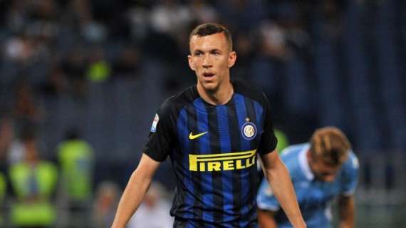 Perisic, Inter e Manchester United sono prossime all'accordo: i nerazzurri pronti a incassare 52 mln