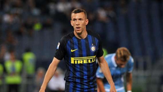 Inter, ecco quanto valgono oggi i giocatori a bilancio: l'eventuale cessione di Perisic può sistemare il FFP