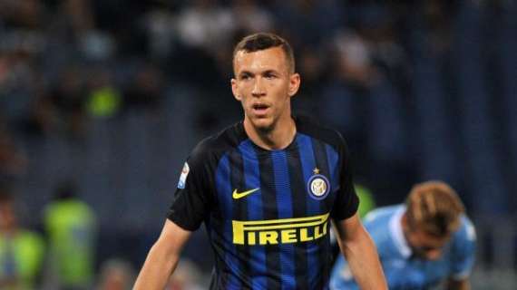 TMW - Perisic, lo United rilancia a 42 mln: no Inter