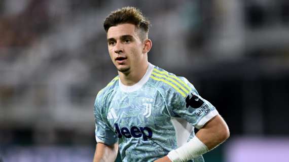 Qui Juventus - Allenamento a parte per Conceicao e Miretti. Domani alle 15 la conferenza di Tudor