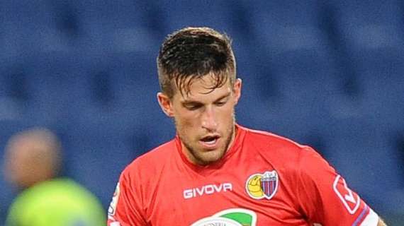 FcIN - Inter-Cittadella, frenata su Biraghi per... spiccioli