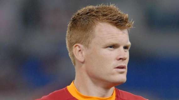 Riise ricorda: "Scudetto 2010, il rimpianto più grande"