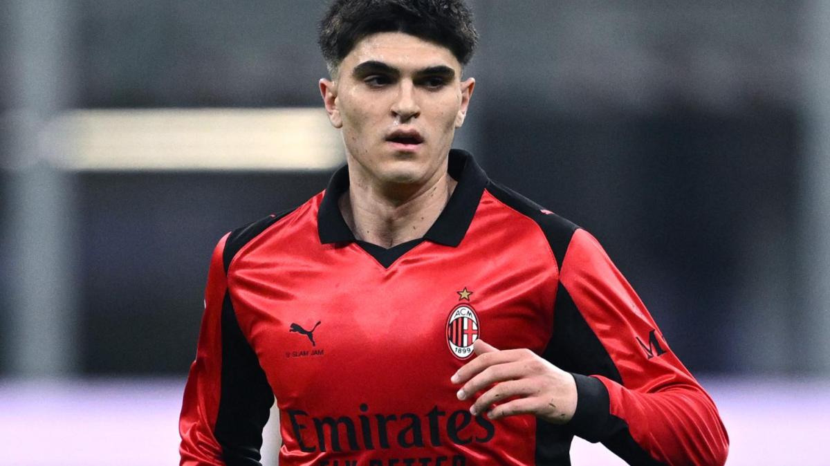 Qui Milan - Oggi test decisivo per Bartesaghi: si scalda Estupinan