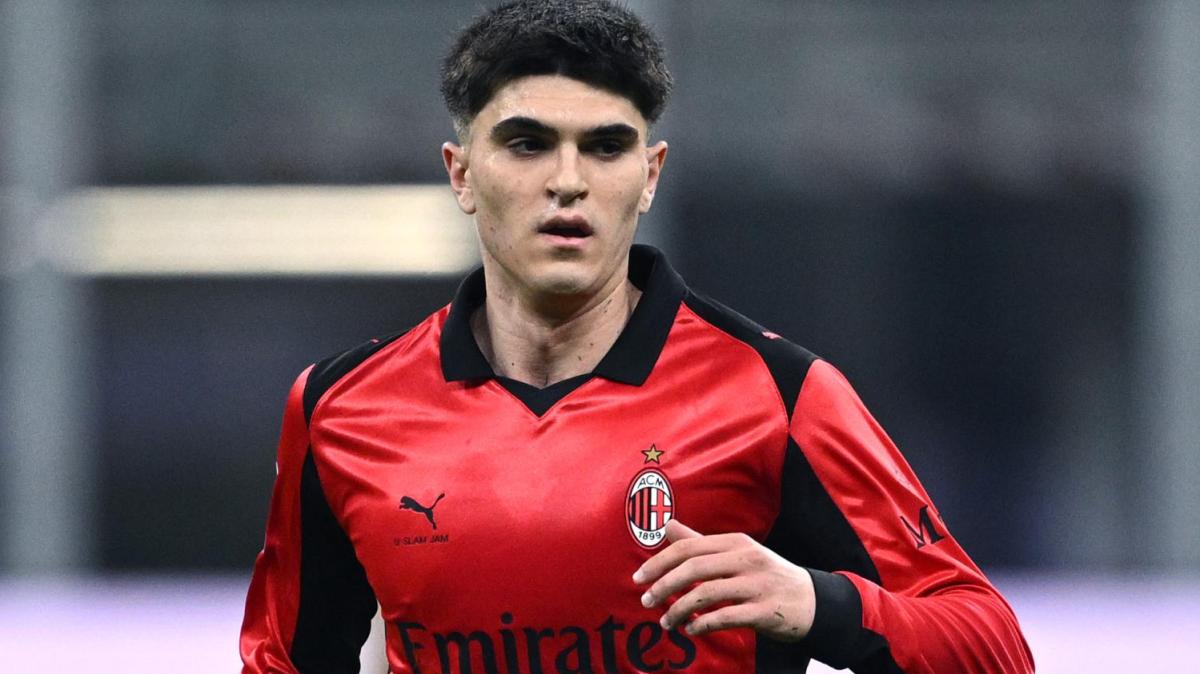 CdS - Dubbio Bartesaghi: si gioca il posto con Estupinan. Fofana in netto vantaggio su Ricci e Jashari 