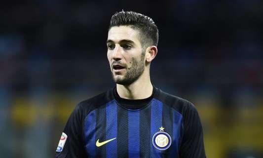 CdS - Gagliardini-Atalanta: l'emozione non inciderà