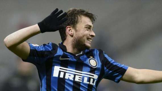 Fattore Ljajic: 5 gol in sei partite con la sua impronta