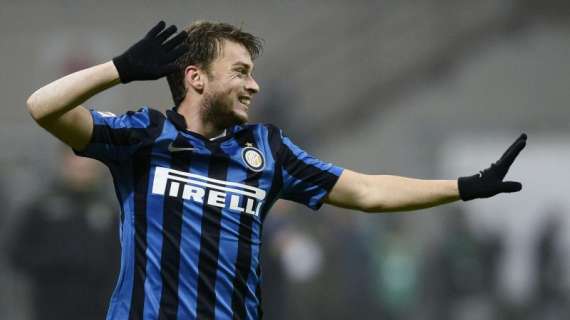 VIDEO - Gol, assist, giocate: la stagione di Ljajic, magia dopo magia!