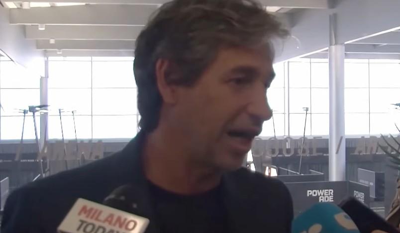 Albertini: "Il nuovo stadio per Milano è un'urgenza. Ma due impianti non sono sostenibili"