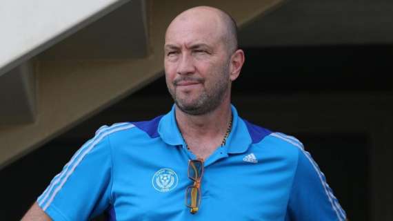 Zenga si confessa: "Dall'Inter fama, soldi e opportunità. Mourinho..."