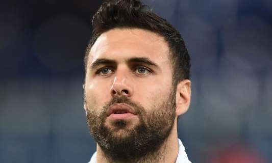 GdS - Porte girevoli: c'è l'idea Sirigu dal Psg. Handa...