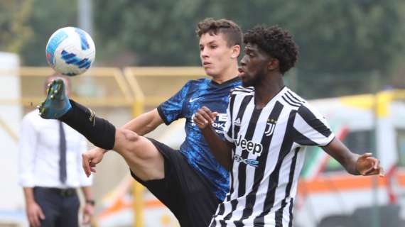 Primavera 1, frenata Juve: col Milan va ko 3-1. Domani l'Inter può agganciarla