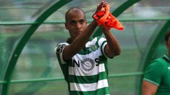 Joao Mario-Inter, attesa. Lo Sporting non molla: due nodi da sciogliere