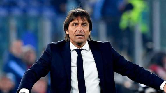 Floro Flores: "Tra me e Conte c'è un rapporto di grande rispetto e stima"