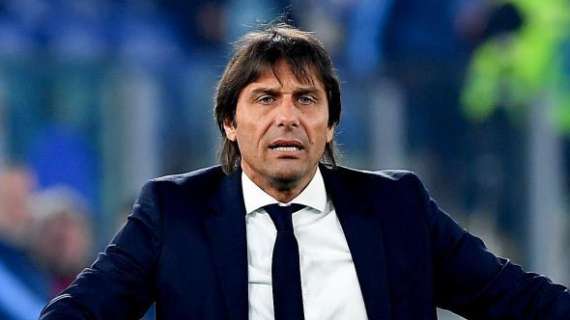 Orrico: "L'Inter fa bene a credere in Conte, le delusioni con lui non ci sono mai"