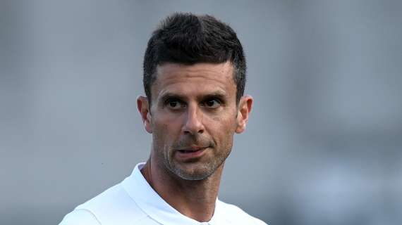 L'agente di Thiago Motta: "Futuro all'Inter? Ha un sogno. Sta vivendo tutto ciò che si è meritato"