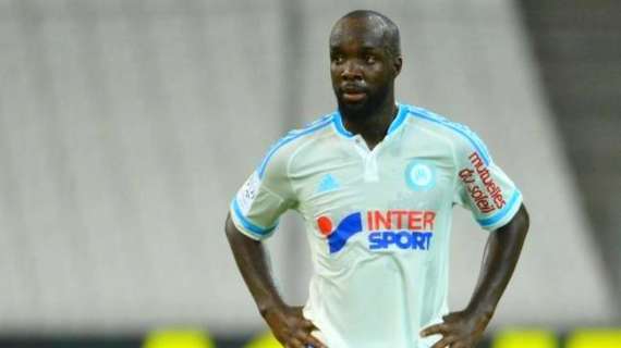 FcIN - L. Diarra non è una priorità: l'Inter andrà sul francese solo in un caso