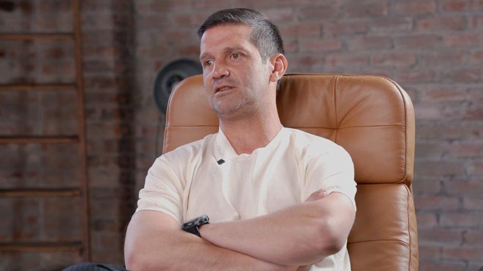 Caso Bastoni, Chivu svela: "A tanti sono girati i maroni"