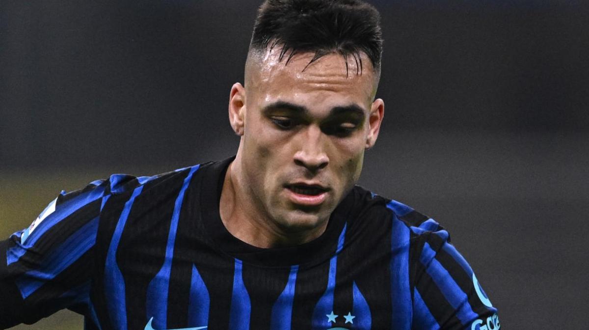 GdS - Lautaro senza più limiti: mai così indispensabile. Problema al dito? Ecco cosa risulta