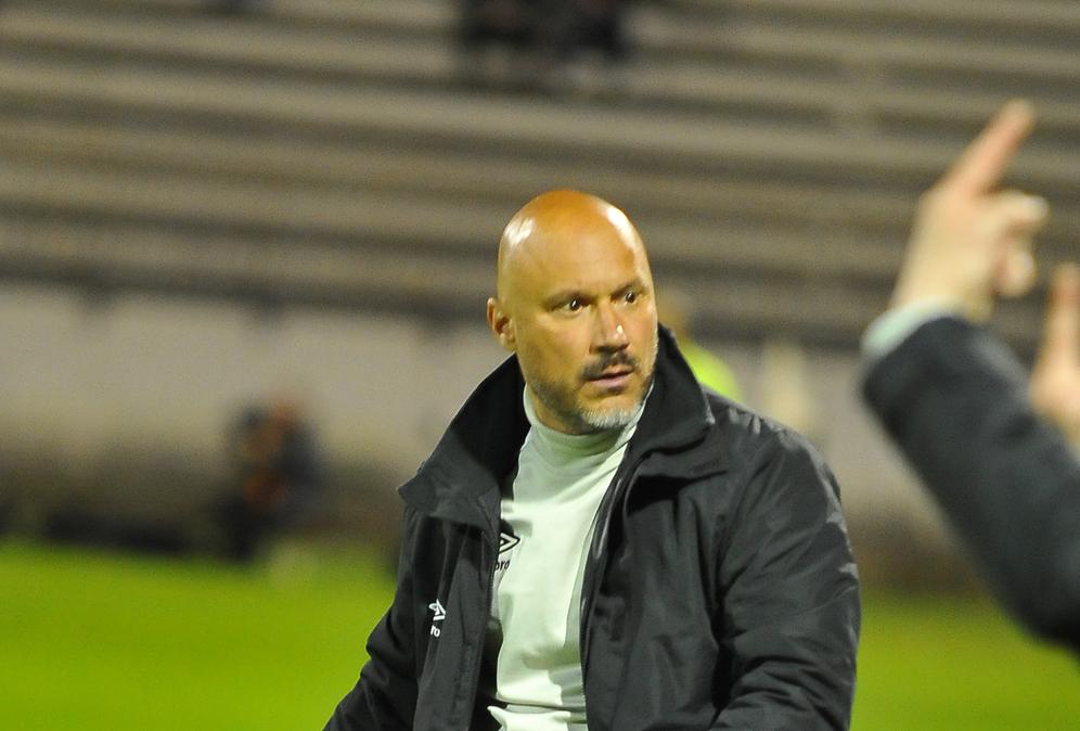 FcIN - Fulvio Pea torna all'Inter, definiti nelle ultime ore dettagli e ruolo