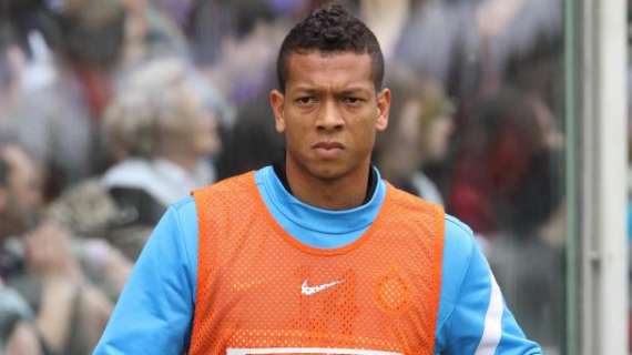 Durante: "Guarin, che errore! Lucas non vale..."