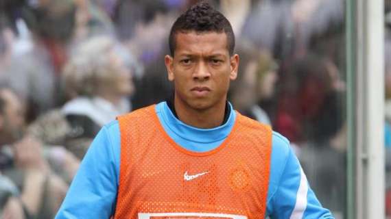 Guerriero Guarin: "Sono quasi al top. Si corre sempre"