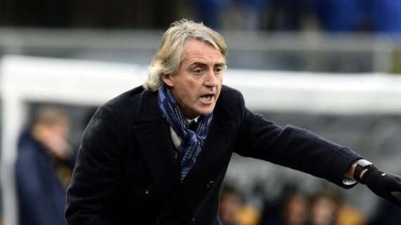 Ruggeri: "Mancini sa cosa manca a questa squadra"