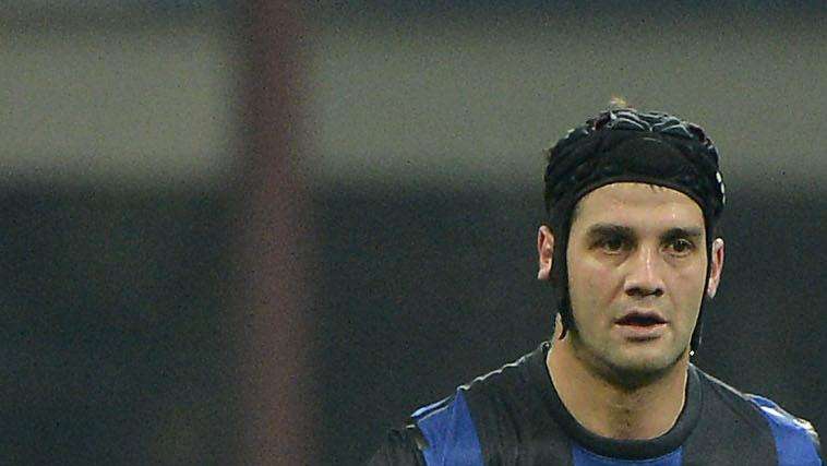 Sky - Chivu, si discute di un addio. Ora servirà...