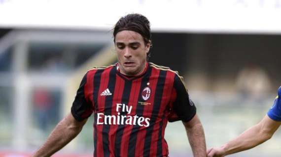 GdS - Matri-Kuz, si può: è sfida alla Fiorentina