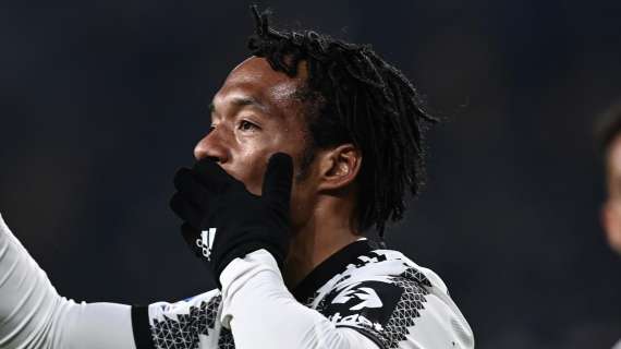 Olivera: "Cuadrado deluso dalla Juventus, gli interisti si innamoreranno di lui"