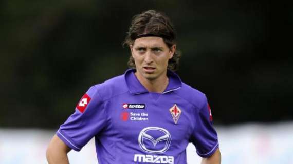 La Nazione - L'ag. di Montolivo ora porta un'offerta...