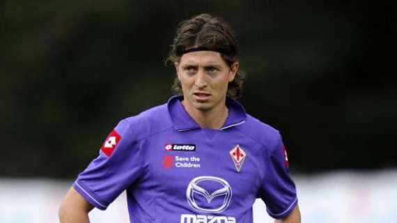 Tuttosport - Montolivo, l'Inter spinge con l'agente