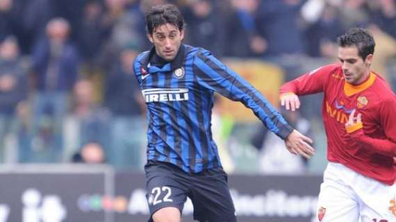 Marsiglia-Inter, Lamouchi: "Didì, occhio a Milito"