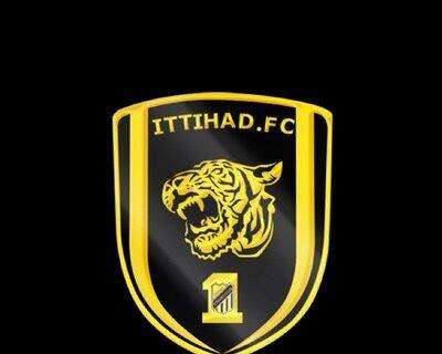 Al-Ittihad, amichevole in Spagna prima della sfida con l'Inter: alle 21 il match col Betis