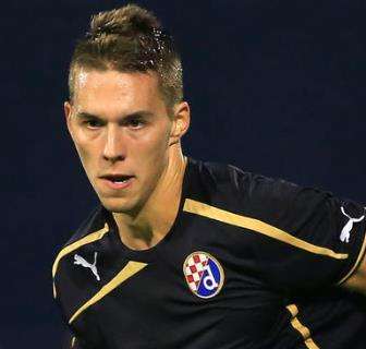 TMW - Pjaca, nuovi contatti. La Dinamo vuole 13 mln