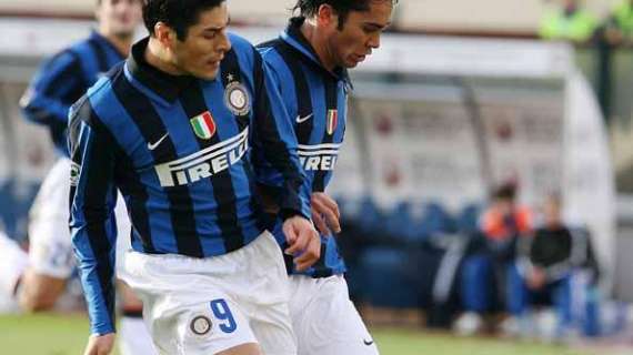 Le cifre di Udinese-Inter