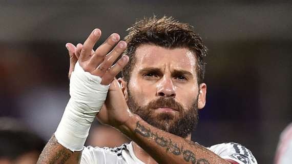 Nocerino: "Inter forte e sicura, Milan passi da gigante. L'uomo derby? Tonali"