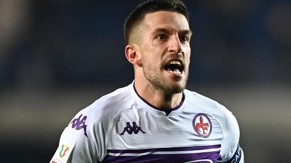 Biraghi: "Il Mondiale va oltre lo sport e fa male non esserci. Ma siamo ripartiti subito"