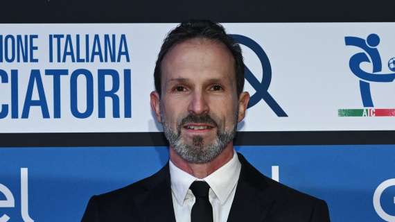 Calcagno ricorda Campana: "Senza di lui, i calciatori non avrebbero mai avuto certi diritti"