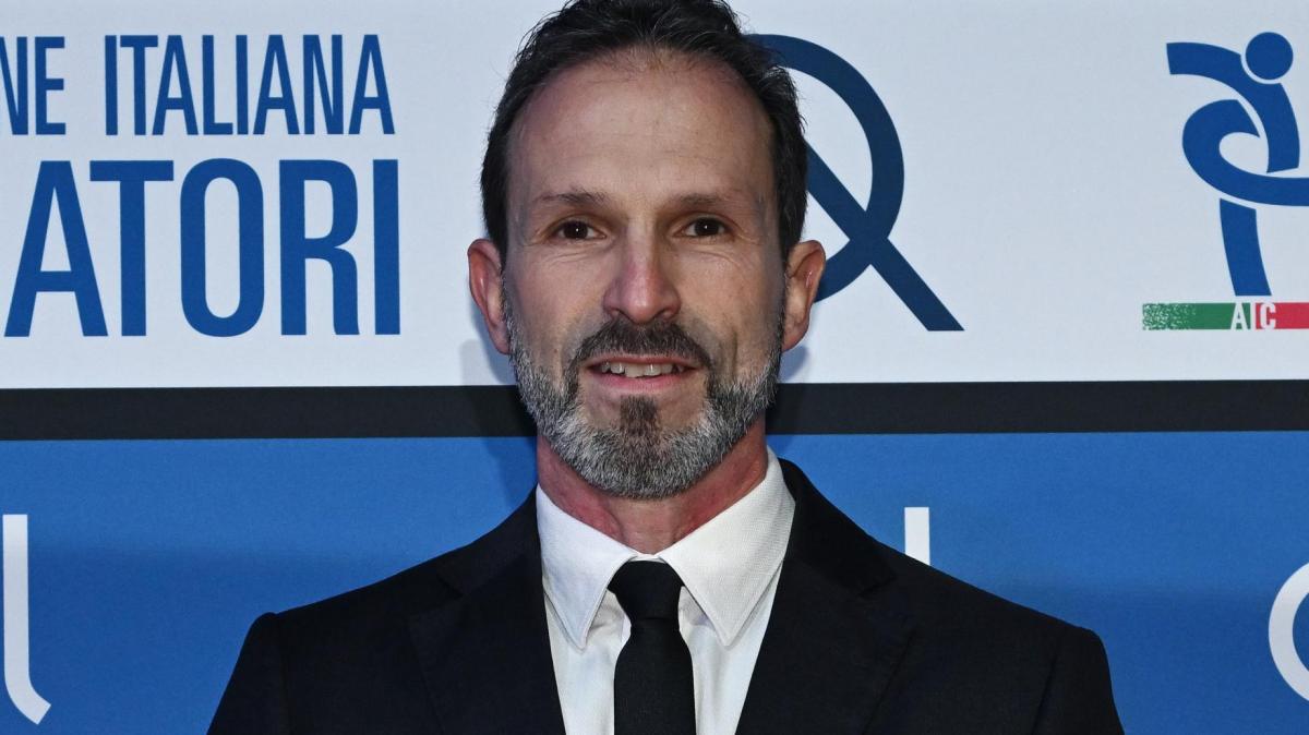 AIC, Calcagno: "Ora speriamo che la politica favorisca il calcio. Su Gravina e il successore..."