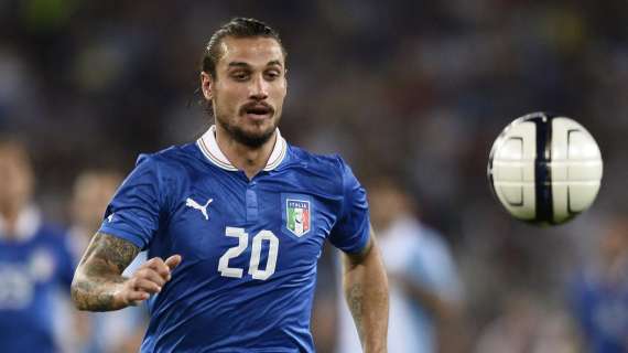 Messaggero - Saints, Osvaldo tentenna perché... 