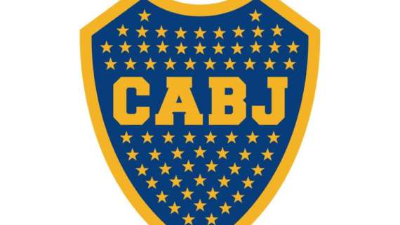 Il Boca Juniors è la 30esima qualificata al Mundial de Clubes: i complimenti di Infantino