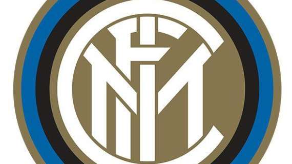 UFFICIALE - Gualtieri dall'Inter alla Caronnese: i dettagli del trasferimento 