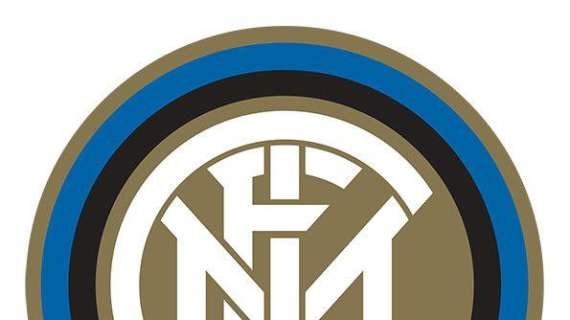 UFFICIALE - "Giovani di serie", l'Inter svincola cinque giocatori: i nomi 