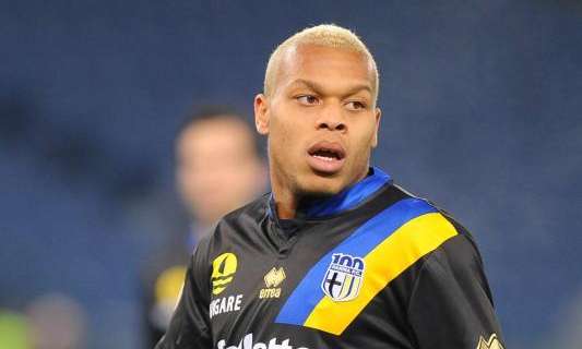 Biabiany ci crede: "Siamo solo a 3 punti dall'Inter"