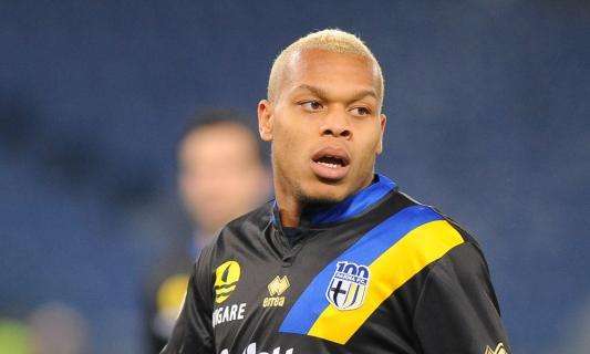 CdS - Inter-Biabiany, c'è da risolvere il nodo Samp